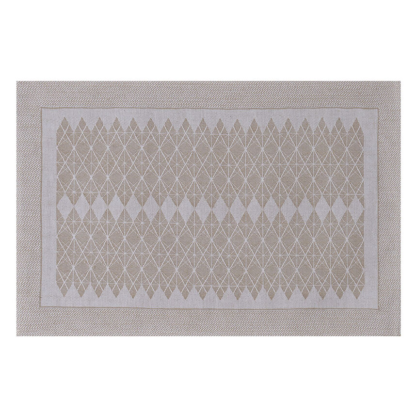 Tischsets Club, , hi-res image number 9